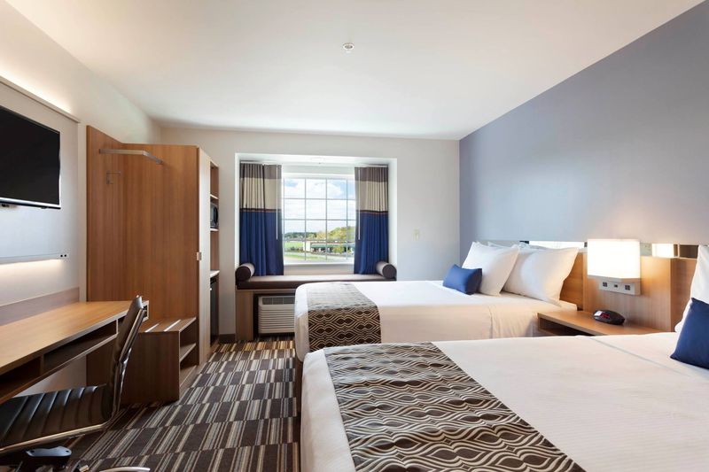 Cheap Hotels In Rarotonga